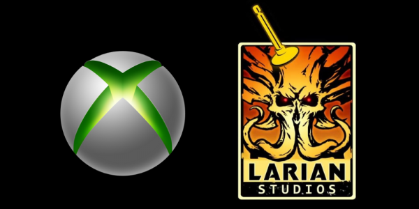 Xbox Series S Development Challenges: An Insight from Larian Studios CEO